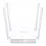 Wi-Fi router TP-Link Archer C24