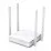 Wi-Fi router TP-Link Archer C24