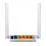 Wi-Fi router TP-Link Archer C24