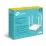 Wi-Fi router TP-Link Archer C24