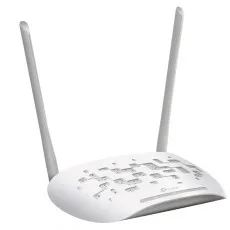 Wi-Fi роутер TP-link TL-WA801N Wi-Fi роутер TP-link TL-WA801N