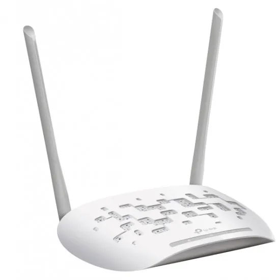 Wi-Fi router TP-link TL-WA801N