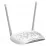 Wi-Fi router TP-link TL-WA801N