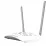 Wi-Fi router TP-link TL-WA801N