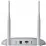 Wi-Fi router TP-link TL-WA801N