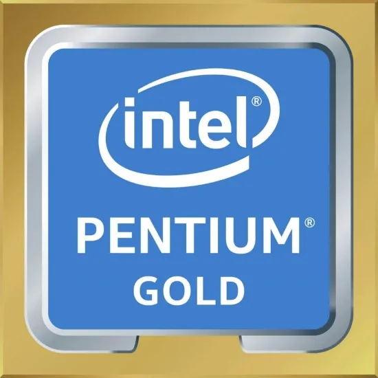 Процессор Intel Pentium G6400 Box (4.0 ГГц-/4 MB/LGA1200)