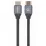 Видео кабель Cablexpert HDMI (M)/HDMI (M), Black (CCBP-HDMI-10M)