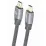 Видео кабель Cablexpert HDMI (M)/HDMI (M), Black (CCBP-HDMI-10M)