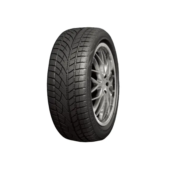 Anvelopа de iarna RoadX RXEROST WH12 225/60 R18 100T