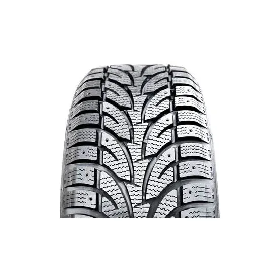 Шина зимняя RoadX RXFROST WH12 235/55 R19 101H