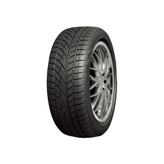Anvelopа de iarna RoadX RXFROST WU01 275/35 R19 100H XL