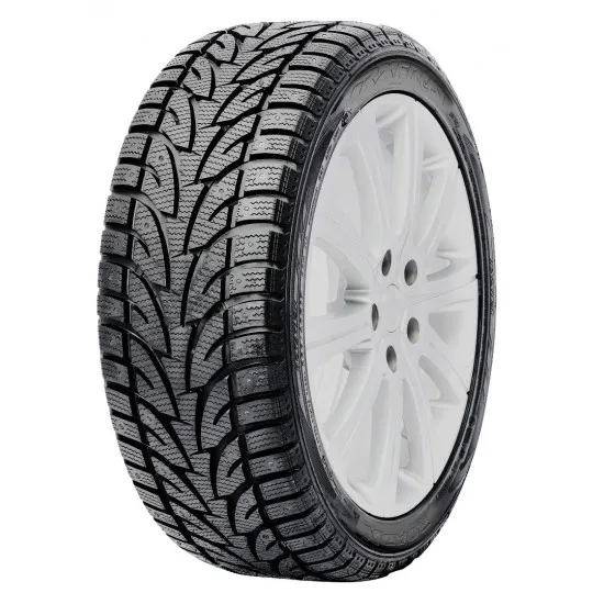 Anvelopа de iarna RoadX RXFROST WCS01 215/70 R15C 109/107R