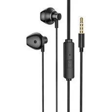 Наушники Hoco M75 Black