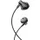Căşti Hoco M75 Black