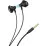 Căşti Hoco M75 Black