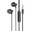 Căşti Hoco M75 Black