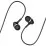 Наушники Hoco M76 Black
