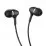 Наушники Hoco M76 Black