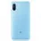 Smartphone Xiaomi Mi A2, 4 GB/64 GB, Blue