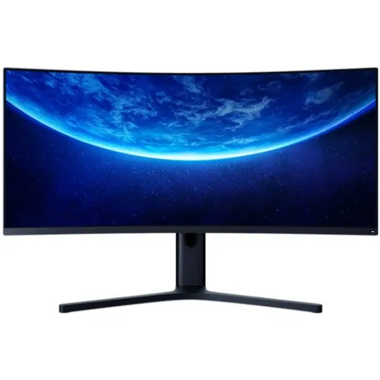 Monitor Mi Surface Display XMMNTWQ34 (34"/3440x1440)