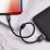 Cablu Hoco X35 Premium USB 2.0/micro-USB, Black