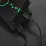 Cablu Hoco X25 Soarer USB 2.0/USB Type-C, Black