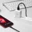 Cablu Hoco X29 Superior style USB 2.0/USB Type-C, Black