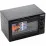 Электрическая печь Laretti LR-EC3404, Black