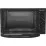 Электрическая печь Laretti LR-EC3404, Black