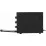 Электрическая печь Laretti LR-EC3404, Black