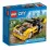 Lego 10589 Гоночный автомобиль