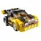 Lego 10589 Гоночный автомобиль
