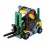 Mic-O-Mic 089.087 Constructor din plastic "Incarcator"