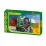 Mic-O-Mic 089.087 Constructor din plastic "Incarcator"