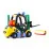 Mic-O-Mic 089.087 Constructor din plastic "Incarcator"