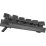 Set cu fir Trust GXT 838 Azor Black
