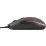 Set cu fir Trust GXT 838 Azor Black