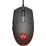 Set cu fir Trust GXT 838 Azor Black