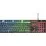 Set cu fir Trust GXT 838 Azor Black