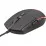 Set cu fir Trust GXT 838 Azor Black