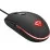 Set cu fir Trust GXT 838 Azor Black