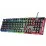 Set cu fir Trust GXT 838 Azor Black