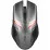 Mouse cu fir Trust Gaming Ziva Silver