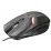 Mouse cu fir Trust Gaming Ziva Silver