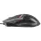 Mouse cu fir Trust Gaming Ziva Silver