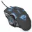 Мышь проводная Trust GXT 108 Rava Illuminated Black