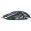 Мышь проводная Trust GXT 108 Rava Illuminated Black