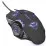 Мышь проводная Trust GXT 108 Rava Illuminated Black
