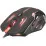 Мышь проводная Trust GXT 108 Rava Illuminated Black