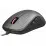 Мышь проводная Trust GXT 180 Kusan Pro Gray